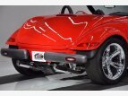 Thumbnail Photo 88 for 1999 Plymouth Prowler